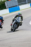 PJ-Motorsport-2019;donington-no-limits-trackday;donington-park-photographs;donington-trackday-photographs;no-limits-trackdays;peter-wileman-photography;trackday-digital-images;trackday-photos